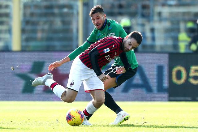 三连冠功臣回归！广东官宣已与威姆斯完成签约