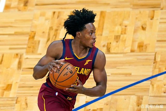 亚运男篮名单：曾凡博进队 周琦和李凯尔缺席