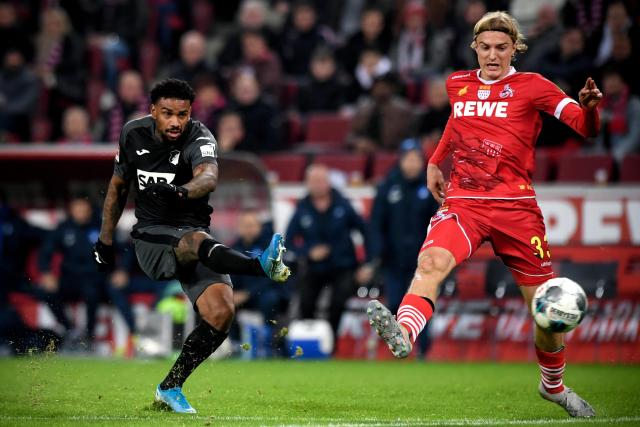 亚运男篮名单：曾凡博进队 周琦和李凯尔缺席