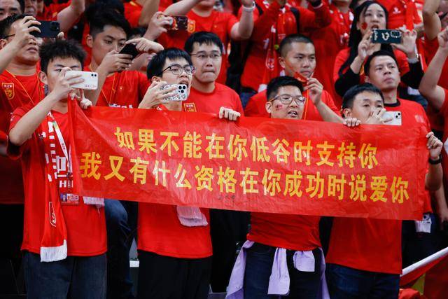 从7场仅1助到5场造7球 贝林厄姆缘何爆发？