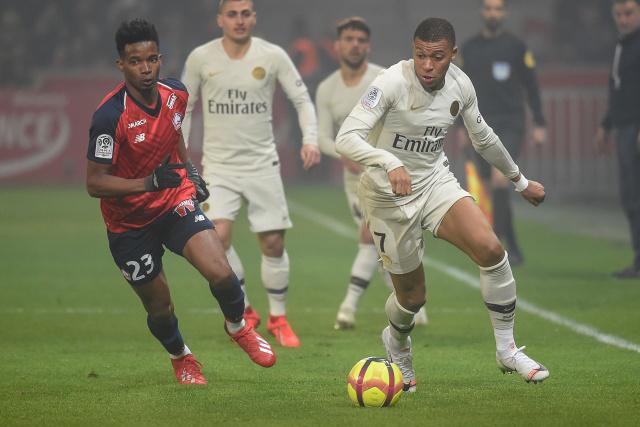 双探花61分欧文35分 凯尔特人力克独行侠3-0