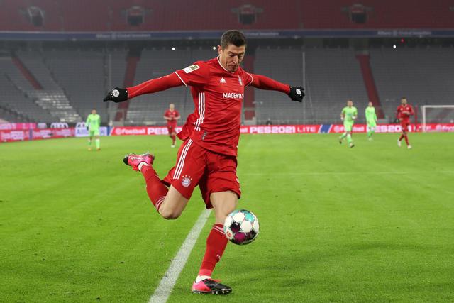 太阳负步行者4连败 利拉德低迷雄鹿不敌开拓者