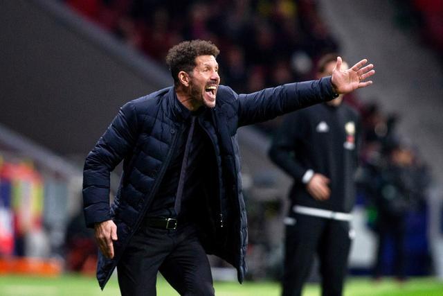 奥纳纳已有10次失误导致丢球 德赫亚12年17次