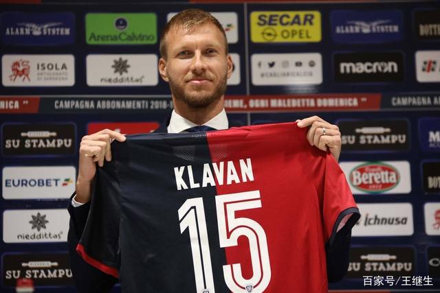 奥运会中国女篮赛程 7月28日19:30首战西班牙