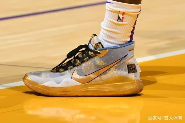 安东尼已被告知1月份可离队