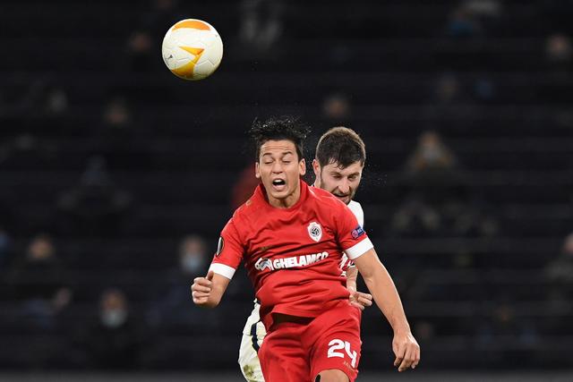 希尔德7三分砍27分库里20分 勇士大胜爵士41分