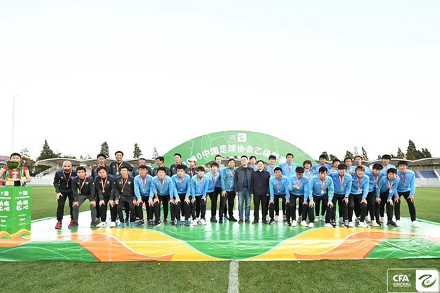 普理查德31+11绿军屠黄蜂 热火大胜猛龙仍第八