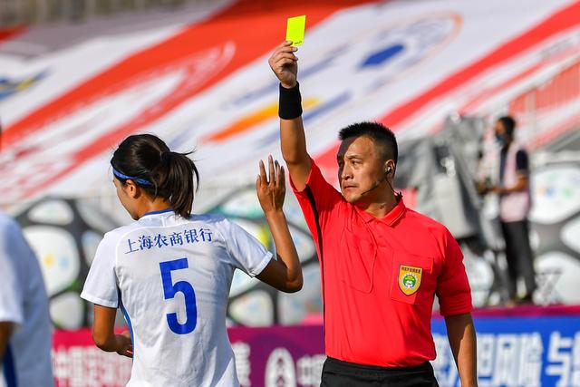 曼联最艰难时刻迎击阿森纳 数据示梦剧场沦陷