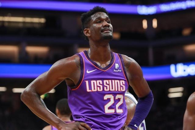 李铁辩护律师：一审第十天，再次来到咸宁中院