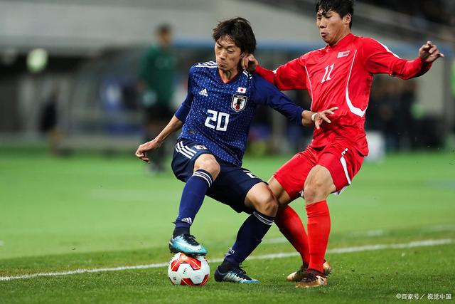 王哲林8分上海力克江苏获首胜 崔晓龙空砍24分