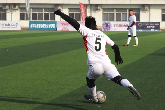 科普：男篮世预赛赛制详解 共两阶段6窗口期