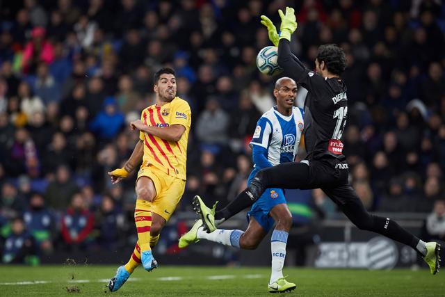 约基奇48+14+8掘金大胜老鹰 魔术送太阳3连败