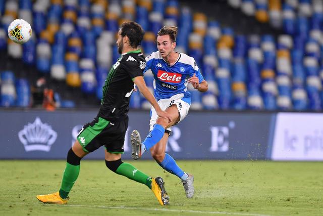 英超夺冠赔率:阿森纳优势再缩小 曼城步步紧逼