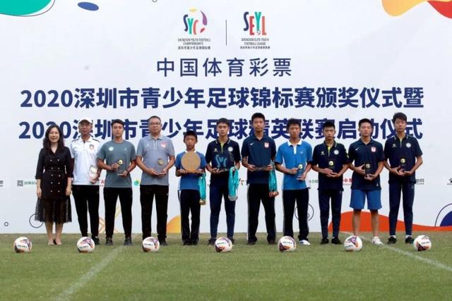 37岁韩德君和34岁李晓旭轻松通过体能测试