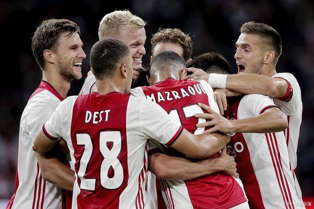 NBA总决赛赔率:雷霆呈一边倒 SGA比肩詹姆斯?